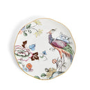 Wedgwood Fortune Accent Plate