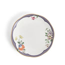 Wedgwood Fortune Side Plate