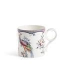 Wedgwood Fortune Mug