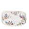 Wedgwood Fortune Rectangular Tray