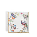 Wedgwood Fortune Square Tray