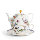 Wedgwood Fortune Tea for One