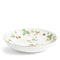 Wedgwood Wild Strawberry Pasta Bowl 24cm