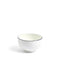 Wedgwood Gio Blue Bowl 11cm