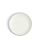 Wedgwood Gio Blue Small Side Plate
