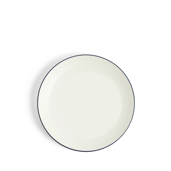 Wedgwood Gio Blue Small Side Plate