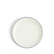 Wedgwood Gio Blue Small Side Plate