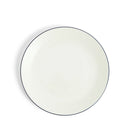 Wedgwood Gio Blue Side Plate