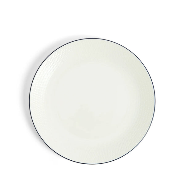 Wedgwood Gio Blue Side Plate