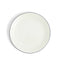 Wedgwood Gio Blue Side Plate