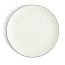 Wedgwood Gio Blue Dinner Plate
