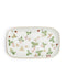 Wedgwood Wild Strawberry Sandwich Tray 25cm