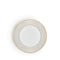 Wedgwood Gio Gold Side Plate