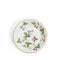 Wedgwood Wild Strawberry Fruit Saucer 13cm