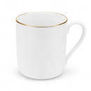 Royal Worcester Classic Gold Mug