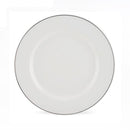 Royal Worcester Classic Platinum Plate 17cm