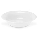 Royal Worcester Classic White Cereal Bowl 17cm