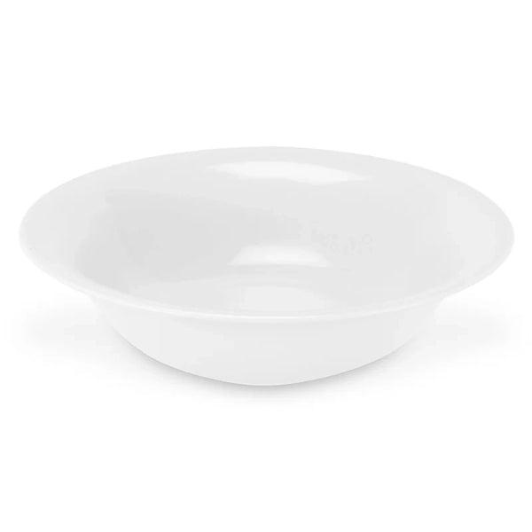 Royal Worcester Classic White Cereal Bowl 17cm