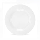 Royal Worcester Classic White Plate 17cm