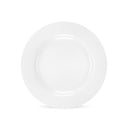 Royal Worcester Classic White Plate 21cm, Set of 4