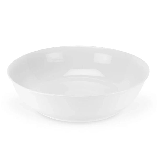 Royal Worcester Classic White Serving Bowl 32cm