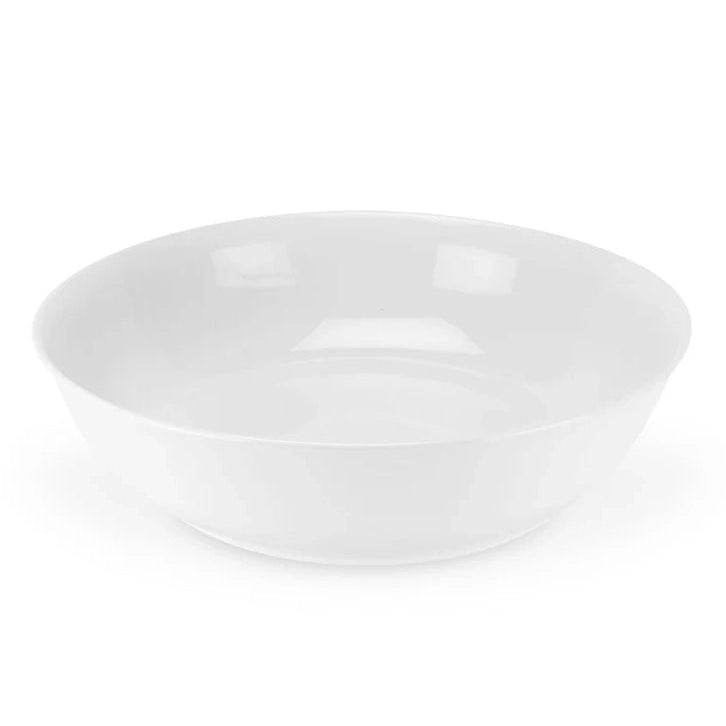 Royal Worcester Classic White Serving Bowl 32cm