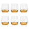 Dartington Wine & Dine Tumbler, Set of 6