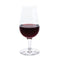 Dartington Wine & Dine Port, Set of 6