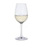 Dartington Wine & Dine White Wine, Set of 6