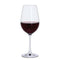 Dartington Wine & Dine Red Wine, Set of 6