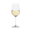 Dartington Bliss White Wine, Set of 4
