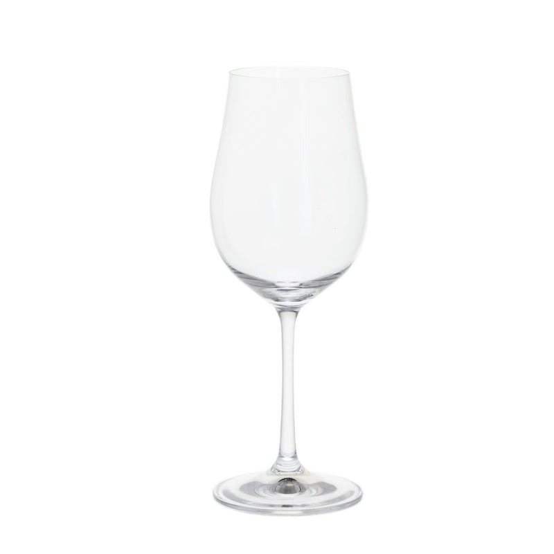 Dartington Bliss White Wine, Set of 4