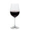 Dartington Bliss Red Wine, Set of 4