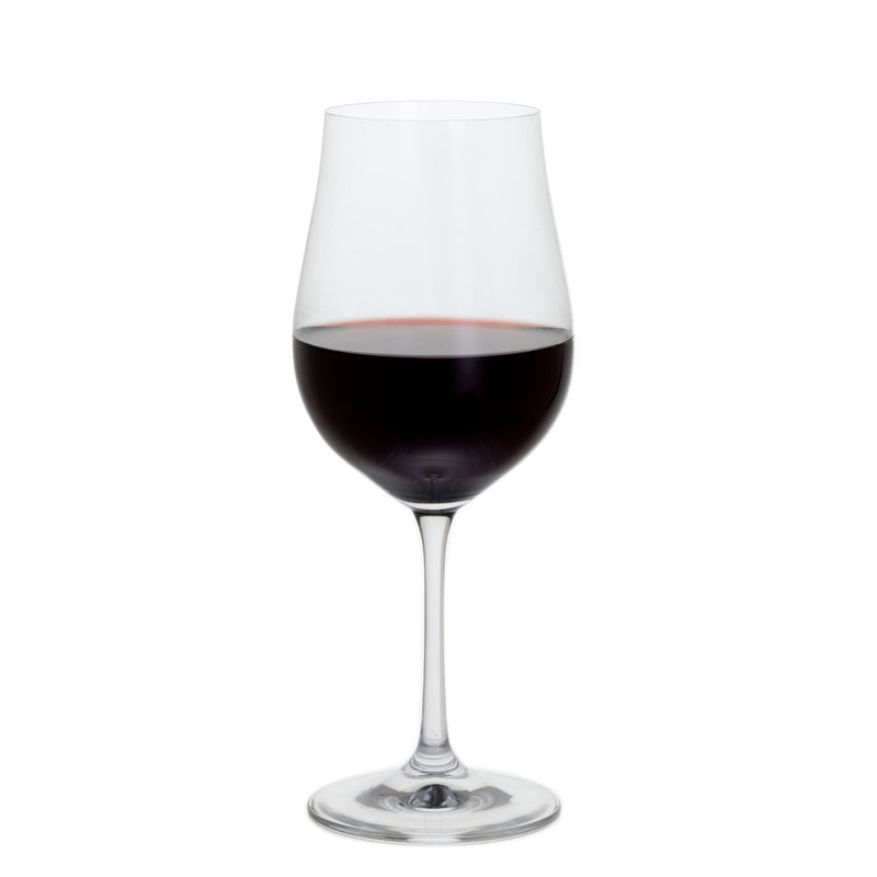 Dartington Bliss Red Wine, Set of 4