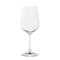 Dartington Bliss Red Wine, Set of 4