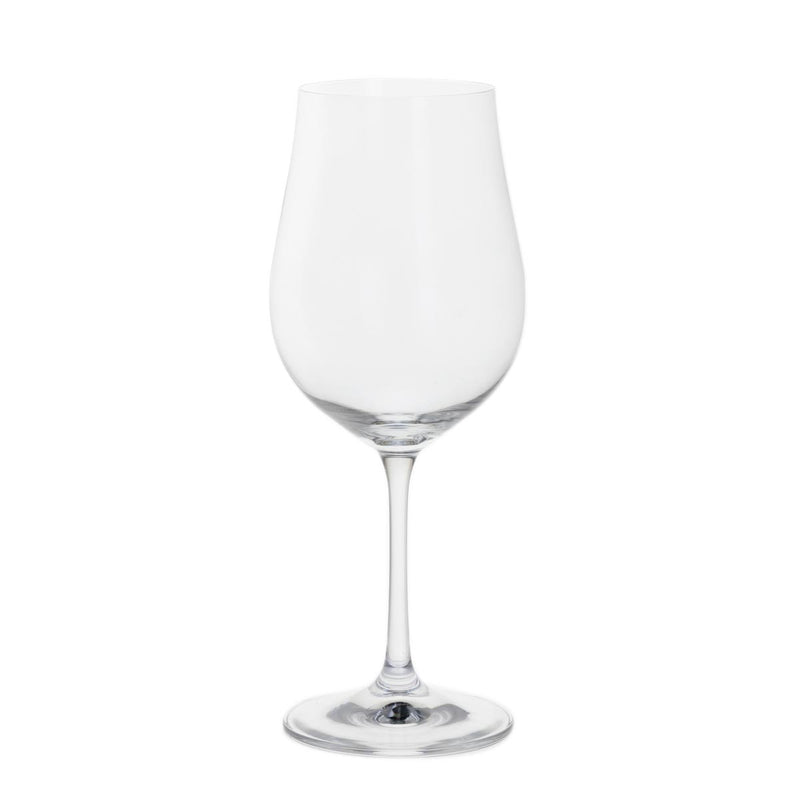 Dartington Bliss Red Wine, Set of 4