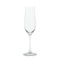 Dartington Bliss Flute, Set of 4