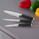 Stellar James Martin, IJ 3 Piece Knife Set