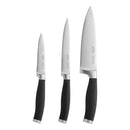 Stellar James Martin, IJ 3 Piece Knife Set