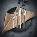 Stellar Rochester 24 Piece Cutlery Set