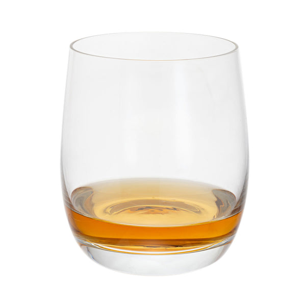 Dartington The Classic Single - Whisky