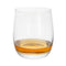 Dartington The Classic Single - Whisky