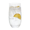 Dartington Wine & Dine Highball, Set of 6
