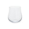 Dartington Bliss Tumbler, Set of 4