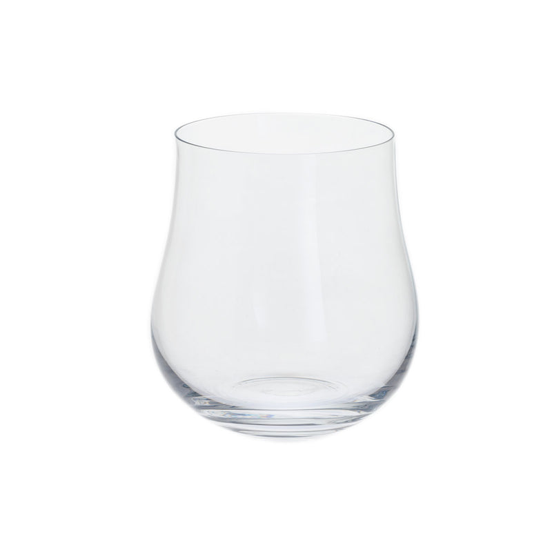 Dartington Bliss Tumbler, Set of 4
