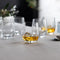 Dartington Wine & Dine Tumbler, Set of 6