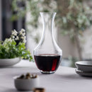 Dartington Wine & Dine Carafe