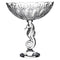 Waterford Crystal Seahorse Centrepiece Bowl 25cm