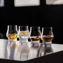 Dartington The Spirit Glass, Set of 4
