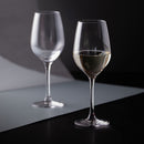 Dartington Crystal Wine & Bar White Wine Set of 2